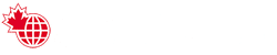Global Bid Opportunity Finder